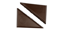 Sexchocolate