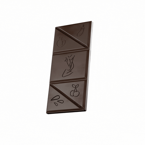 Sexchocolate