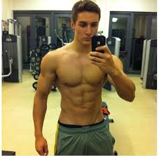 David